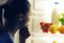 Медики выяснили, как поздний прием пищи влияет на здоровье