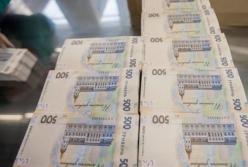 В январе Госбюджет перевыполнен на 9,1 млрд