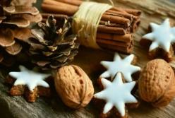 Медики назвали специю, которая снижает уровень сахара в крови