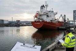 Велика Британія дозволила імпорт палива, виробленого з російської нафти