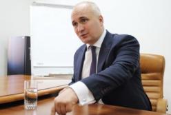 Топ-менеджер Нафтогаза вызвал министра энергетики на боксерский поединок