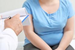 Эксперты назвали главную причину скопления жира на бедрах