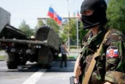 Осужденный россиянин-боевик "ЛНР" просит Зеленского о помиловании