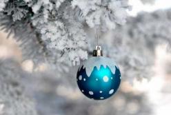 Погода на Новый год 2020: синоптики шокировали прогнозом 