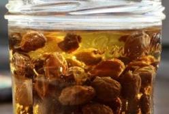 Врачи назвали простой способ очищения печени от токсинов