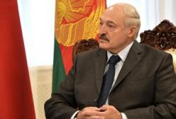 Лукашенко решил вернуть в вузы отчисленных из-за протестов студентов