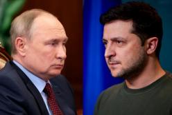 США запропонували ООН резолюцію, яка прирівнює дії України та РФ