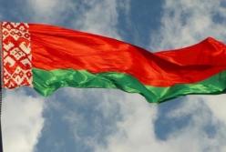 Беларусь расширила санкции против стран ЕС и Канады