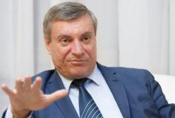 В Украине создадут Агентство оборонных технологий