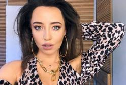 Надя Дорофеева впервые рассказала о серьезной болезни