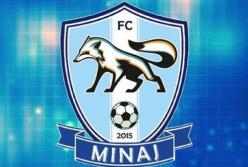 У футболиста украинского клуба выявили коронавирус