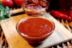 Медики назвали продукты, которые разрушают иммунитет