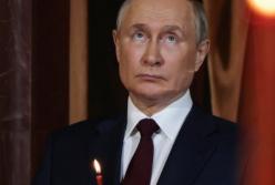 У Росії починається розкол, еліта ненавидить Путіна, – опозиціонер Гудков 
