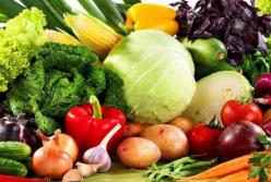 Врач-гастроэнтеролог рассказала, кому вредно есть овощи