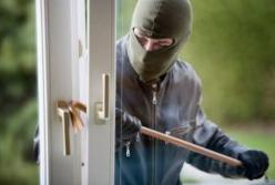 Под Киевом совершили дерзкое нападение на дом журналиста (фото)