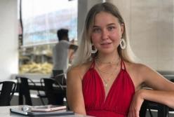 На Бали погибла 18-летняя блогер-миллионер из России