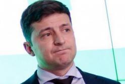 Известный адвокат объяснил последствия петиции за отставку Зеленского