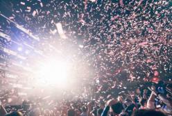 ​Мистически-богемный TULUM: WHITE NIGHTS 2021 объявили хедлайнеров и первые детали фестиваля