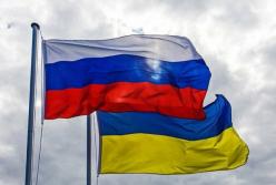 РФ отказалась обсуждать Крым в нормандском формате