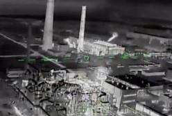 «Кримський титан» під вогнем: завод у Армянську призупинив роботу через удари