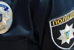 В Киеве напали на студентов-иностранцев