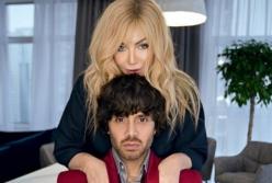 Ирина Билык разводится с Асланом Ахмадовым