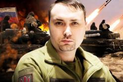 "Більше неможливо": Буданов пояснив, чому насправді Росія хоче домогтися паузи в бойових діях