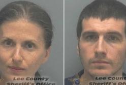 Родители-веганы заморили ребенка голодом до смерти