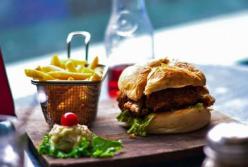 Медики составили черный список продуктов, которые снижают умственные способности 