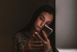 Современная молодежь самая одинокая: исследование