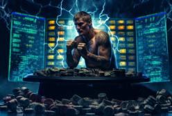 Ставки на бокс: как выбрать оптимальный вариант