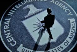 «Это не мы»: в ЦРУ с юмором отреагировали на масштабный сбой в соцсетях