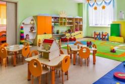 В Раде рассказали, будут ли при локдауне работать детсады и школы