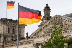 Германия отменяет ограничения на въезд в страну с 1 июля