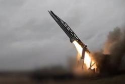 Це вперше: у росіян істерика через атаку української далекобійної балістичної ракети