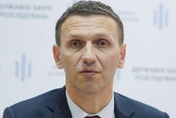 "Отрицает реальность": в ГБР 11 производств, где фигурирует Порошенко