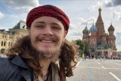 Син заступниці директора ЦРУ загинув на фронті в Україні, воюючи на боці Росії