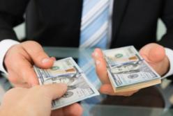 НБУ хочет распространить правительственную программу "5-7-9" на ипотечные кредиты