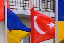 Украина подписала с Турцией два контракта по беспилотникам