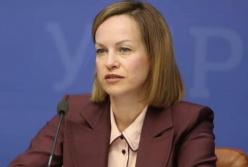 В Минсоцполитики объяснили, у кого 100% льготы на коммуналку