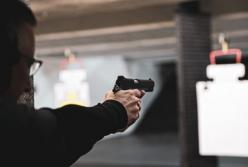 В США начали тестировать “умное” оружие