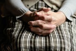 Затащил в подвал и связал: в Харькове рецидивист изнасиловал 72-летнюю пенсионерку