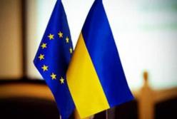 Евросоюзу представили концепцию Крымской платформы