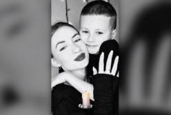 На Сумщині внаслідок удару БПЛА загинули 9-річний хлопчик та його матір (фото)