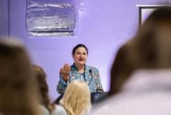 Україна та ЄС зміцнюють інформаційну стійкість: нова стратегія протидії загрозам