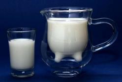 Медики назвали здоровый напиток, который может повысить риск рака