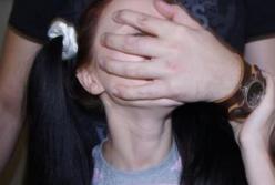На Николаевщине подросток изнасиловал 8-летнюю девочку