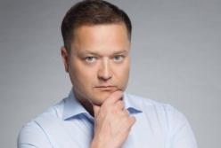 В России умер известный оппозиционный политик