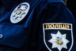 Мошенники в Киеве "заработали" миллионы, прикрываясь именем компании Илона Маска