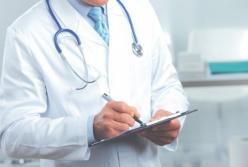 Врач назвал причины дефицита железа в организме человека